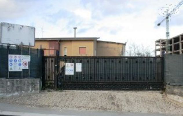 Fondo vittime dell'amianto, c'è l'ok dal Ministero del lavoro