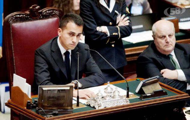 Pratola Serra, degrado nel sito archeologico "Pioppi-Saudelle'': il caso arriva alla Camera