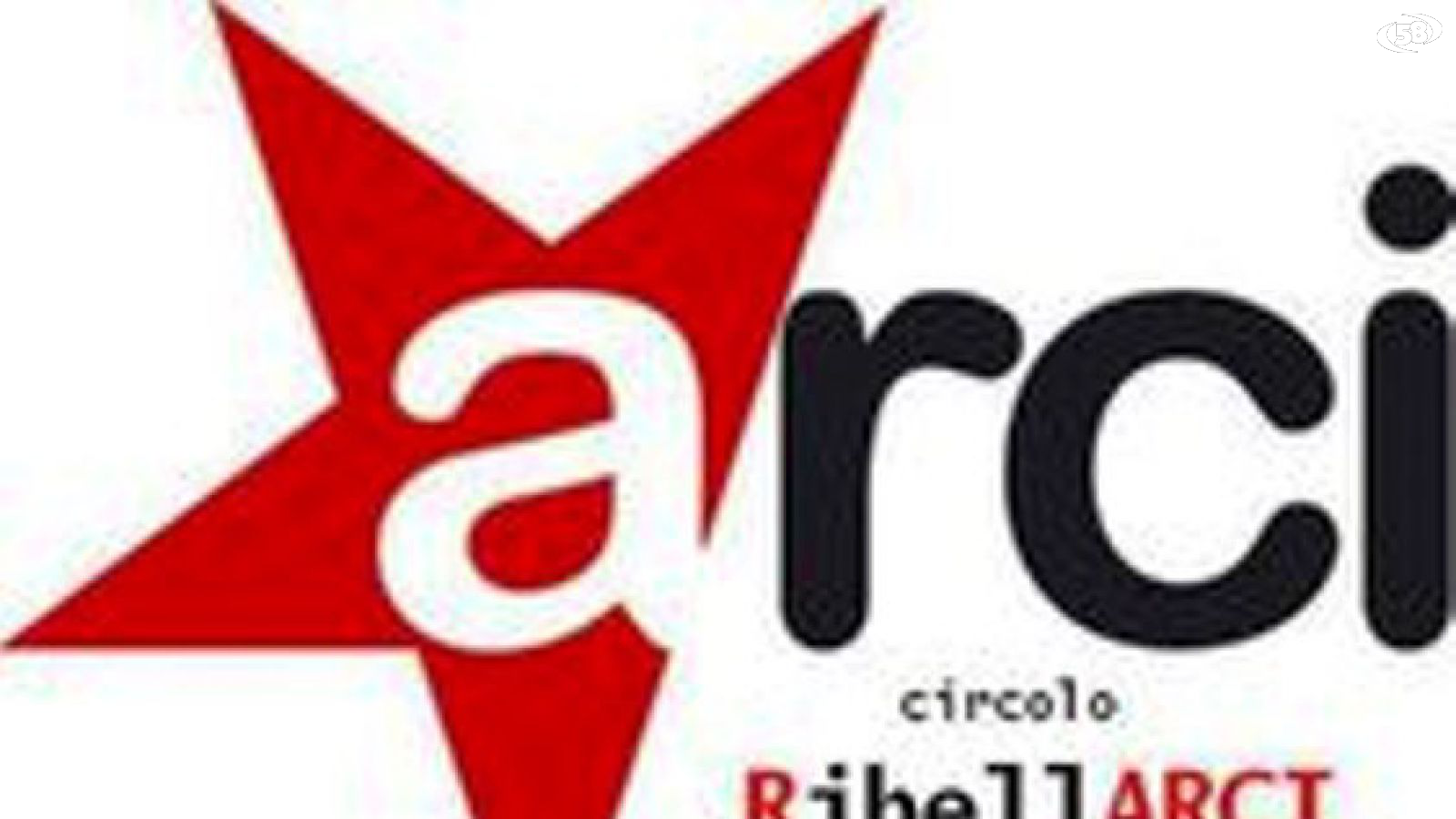 ribellArci