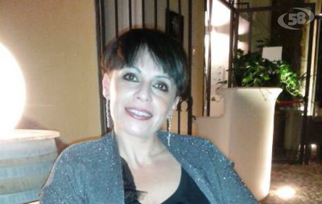 Aiga Avellino, Luigia De Girolamo è il nuovo Presidente