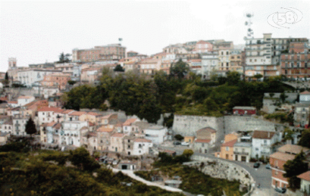 Ariano, case popolari: in pubblicazione il bando integrativo per aggiornamento graduatoria