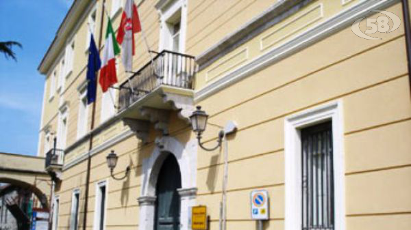 Nuovi impianti sportivi, la giunta comunale dà l'ok per altri finanziamenti
