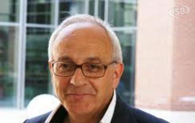 Suicidio forestale, la nota del Segretario Fai-Cisl Cianfoni