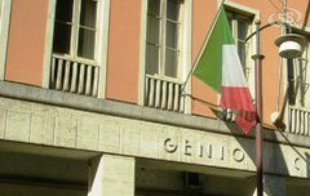 Genio Civile di Ariano Irpino, Roberto: esempio di dialogo tra le istituzioni