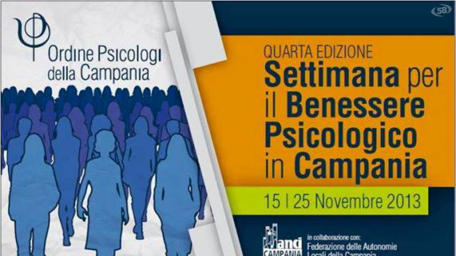 convegno ariano