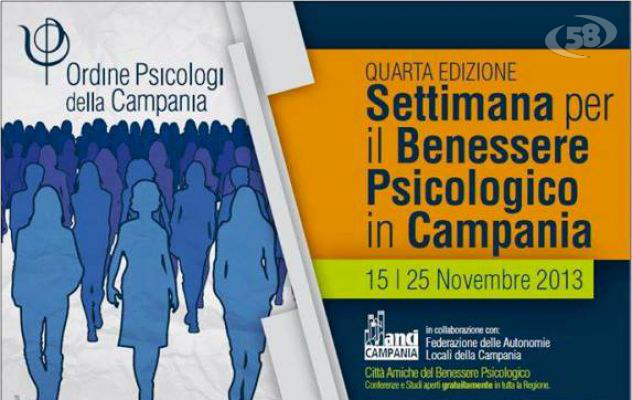 Dipendenza affettiva e dinamiche dell’amore, convegno ad Ariano