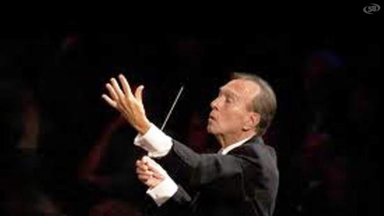 claudio abbado