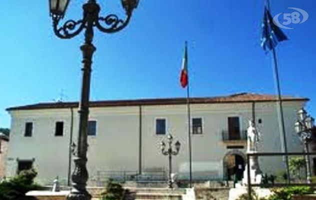 Altavilla, si inaugura il monumento per i Caduti Senza Croce