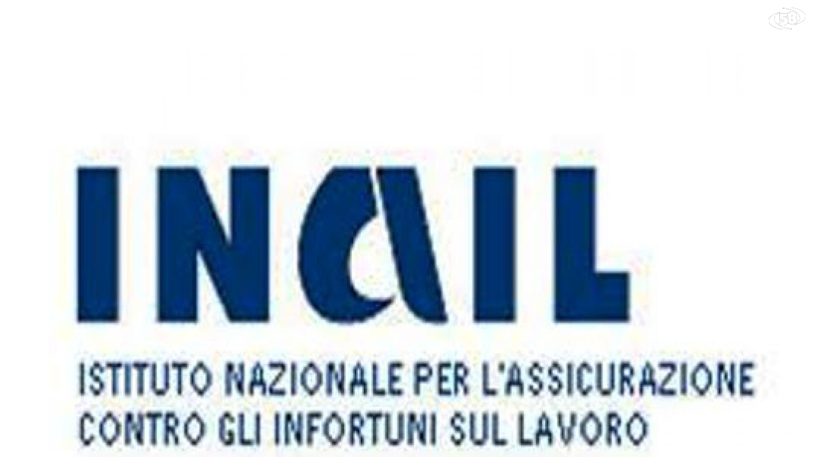 inail