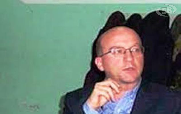 Ariano, Molinario si dimette dal direttivo Pd e attacca Carchia e De Blasio