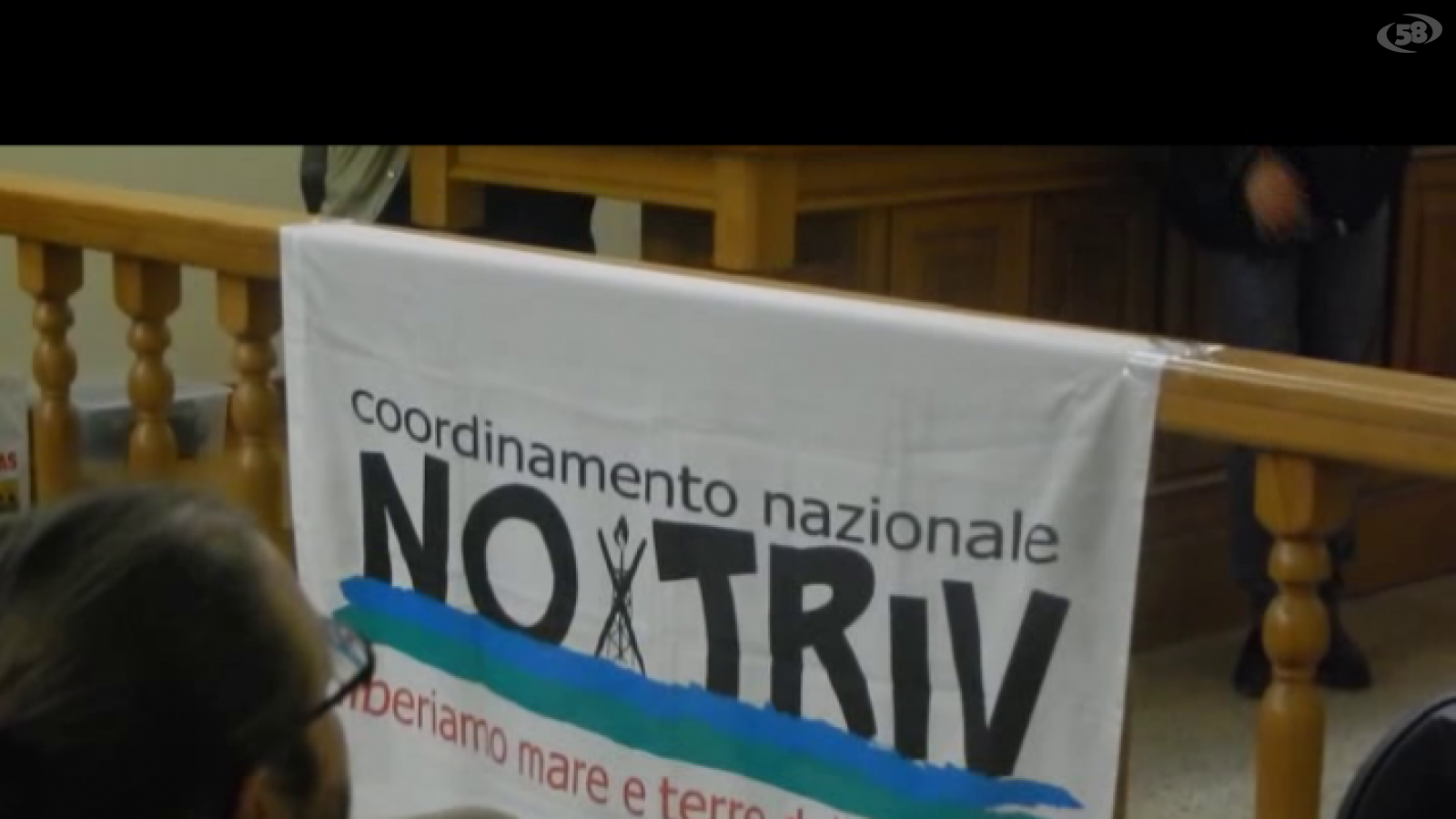 no triv