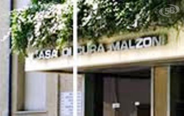 Malzoni, il 24 lavoratori in sciopero per l'intera giornata