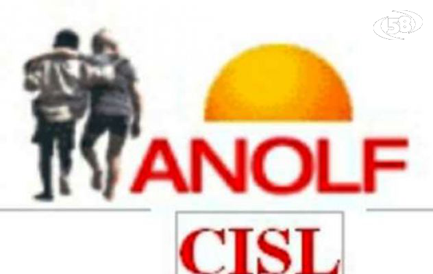 Cisl, nuove iniziative dell'Associazione degli immigrati