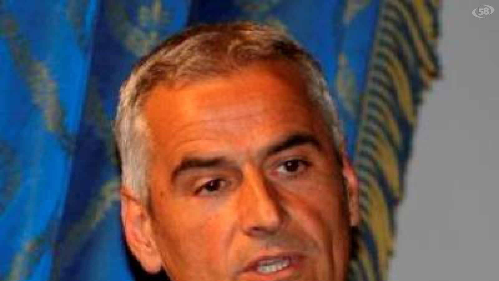 cerfogli pierpio