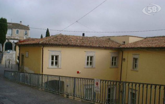 Al Museo Civico di Ariano Irpino la presentazione del CalendaRact 2018