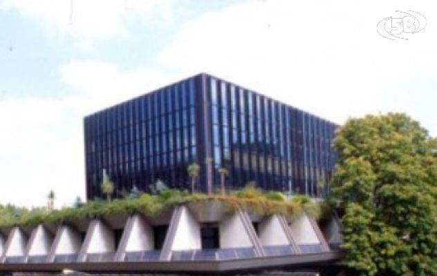 Alimentazione e salute, ad Avellino il conveno promosso da Cra e Cnr