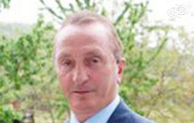 Ato rifiuti, i sindaci Russo e Tenneriello: "Vicenda simile a quella dell'Ambito A4"