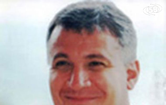 Pronto soccorso: carenze e precarietà. Il progetto di Canzanella