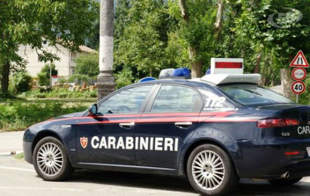 Bagnoli, cittadini e associazioni contro il trasferimento della caserma