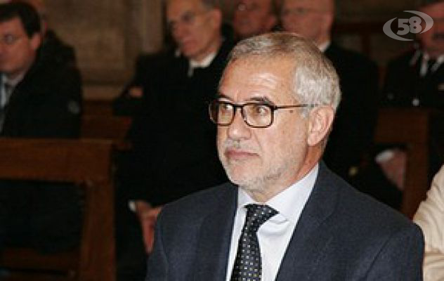 "Rating di legalità", si riunisce la Conferenza provinciale permanente