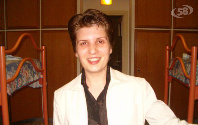 Sant'Angelo all'Esca, risolto il giallo: Liliana è stata ritrovata