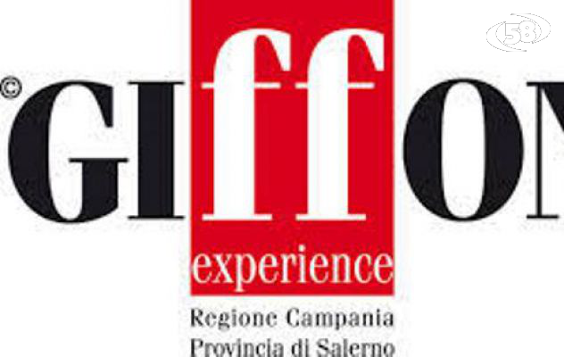 Giffoni Experience, oggi la presentazione ufficiale dell'edizione 2014