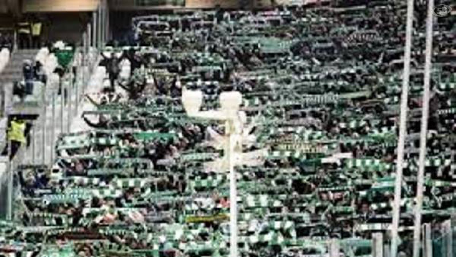 juventus-avellino