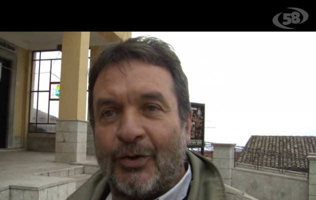 Raccolta oli esausti, i dubbi di Legambiente: summit con il commissario/INTERVISTA BUONOMO