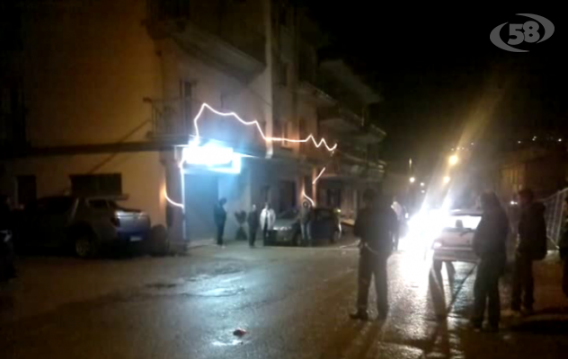 Tricolle, Epifania maledetta: morti, investimenti e feriti/VIDEO. Ma un buona notizia c'è