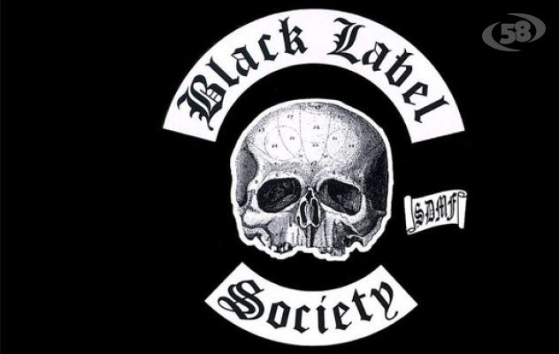 Black Label Society: nuovo album ad aprile e nuovo chitarrista