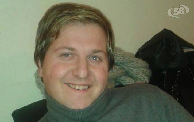 Svolta nell'omicidio Fulli, fermato un tossicodipendete: movente passionale