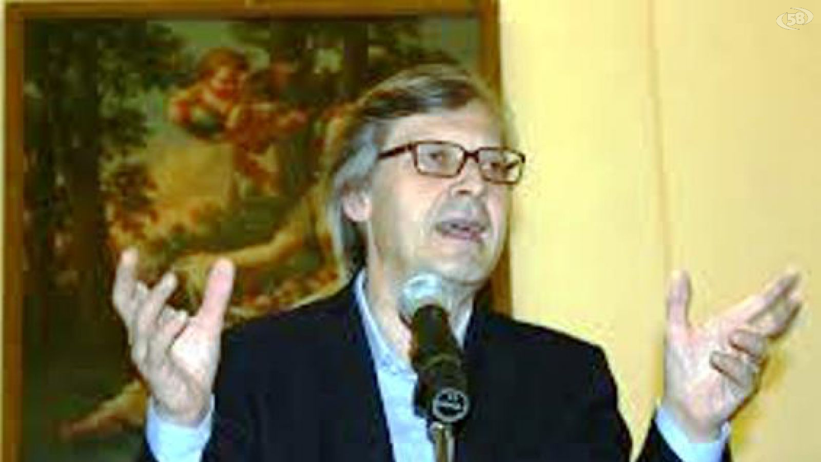 Sgarbi