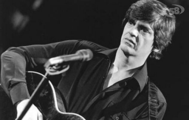 Addio a Phil Everly degli Everly Brothers