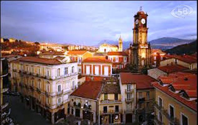 In Irpinia le famiglie più ricche della Campania: i dati de "Il Sole 24Ore"