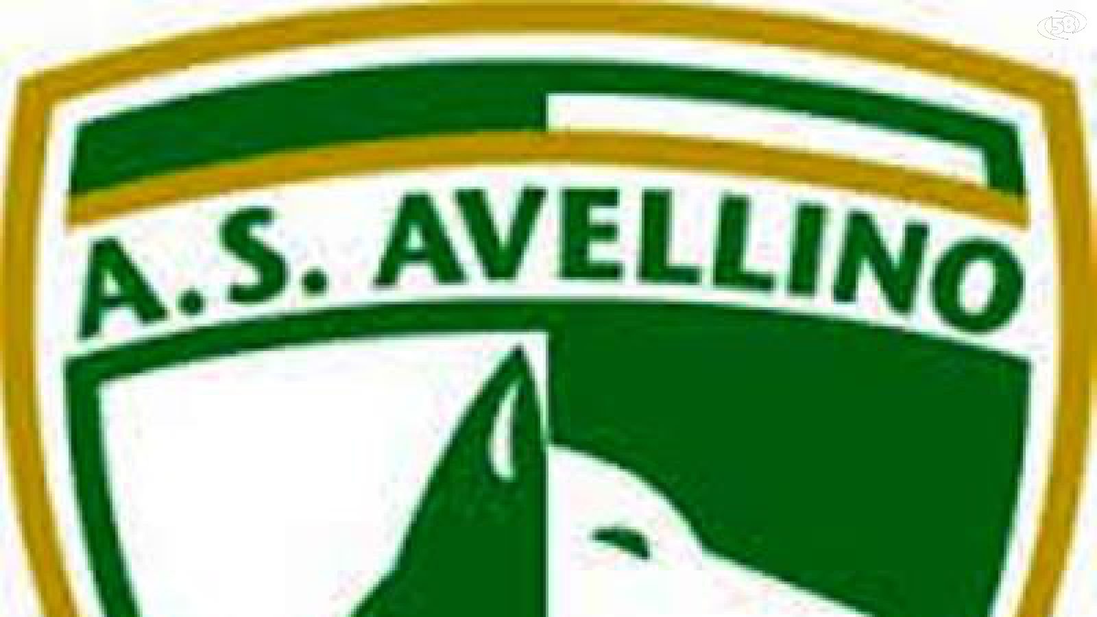 as avellino