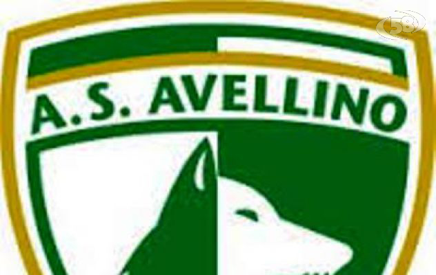 I giocatori dell'Avellino tornano tra i banchi di scuola/VIDEO