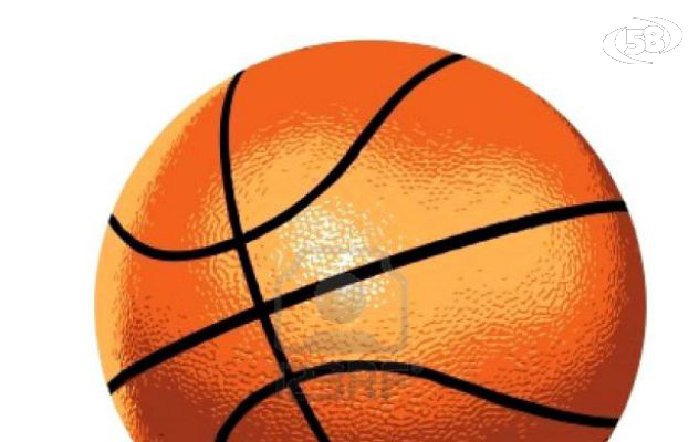 De Siano (Pdl): bene diniego soldi pubblici a società sportive come la Scandone Avellino