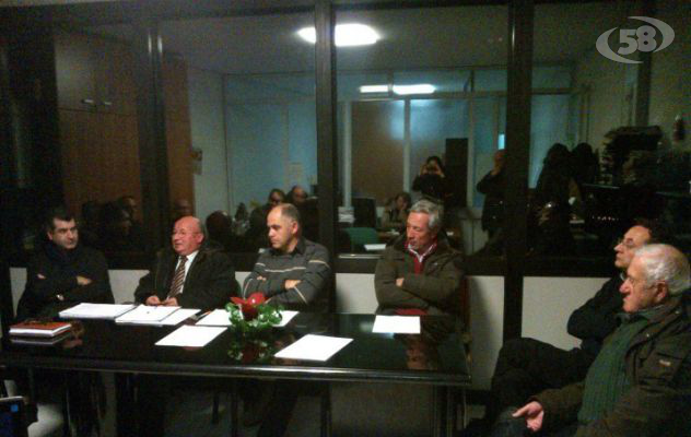 Ariano, caro Tarsu: il Commissario convoca le categorie in agitazione