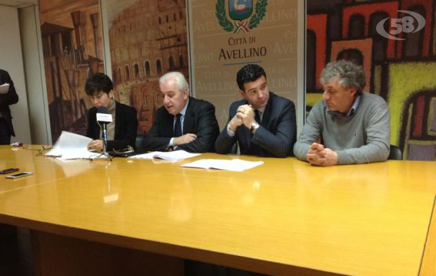 Fondi strutturali, il Capoluogo presenta richieste per 40 milioni