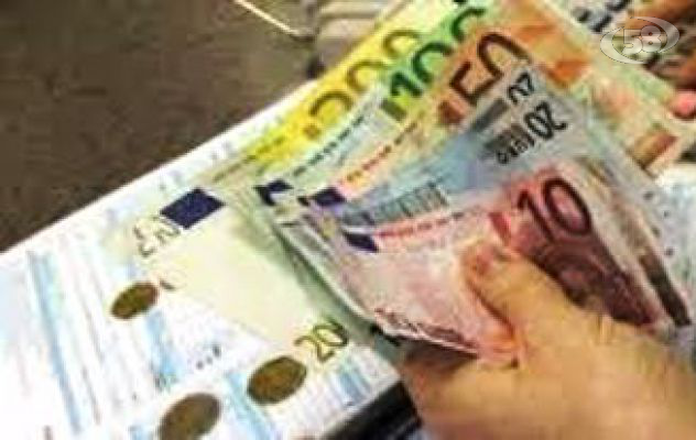 Mini Imu, scade il 24 gennaio. Sul sito del Comune di Avellino, il modello F24