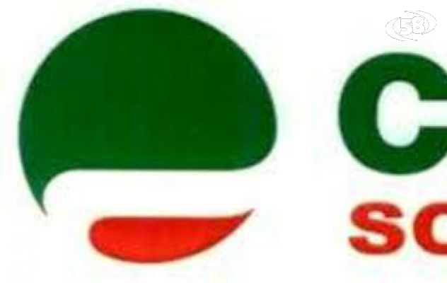 Scatto di anzianità, la cifra trattenuta sarà rimborsata: lo comunica la Cisl Scuola