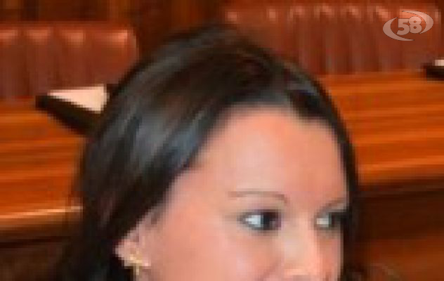 Avellino, Galluccio aderisce ad Autonomia sud e passa in maggioranza