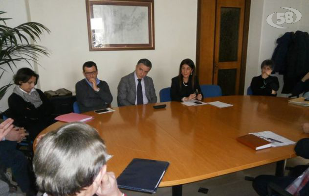 Tarsu, nessuna intesa tra Comune e categorie: l'ira degli agricoltori/VIDEO