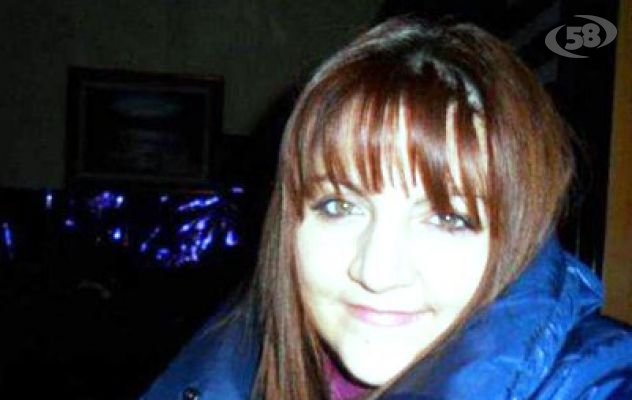 Ariano, domani i funerali di Giusy. Messa celebrata dal Vescovo