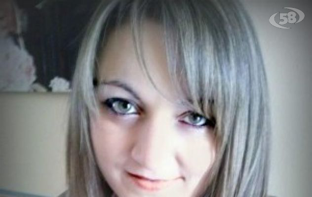 Giusy Grasso è morta per embolia: eseguita l'autopsia