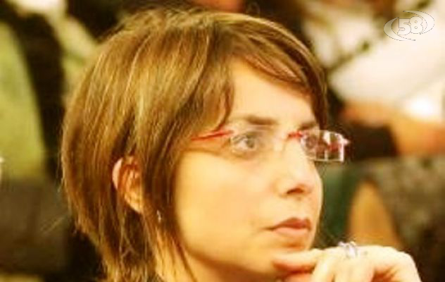 Piano di zona, rinviati i lavori della 7^ Commissione. Assente il Pd