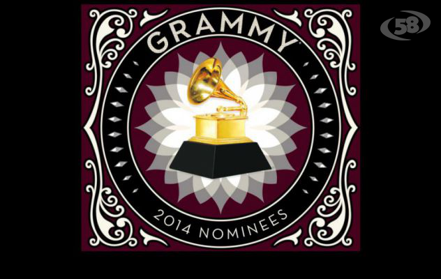 Grammy Awards: vince il grande rock. ''Mini reunion'' dei Beatles. Daft Punk, Grohl e Led Zeppelin tra i premiati