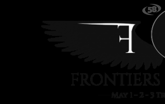 Frontiers Rock Festival: in arrivo le vecchie glorie dell'hard and heavy?