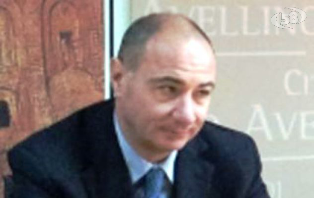 Piano di Zona, Masucci incontra Foti e La Verde