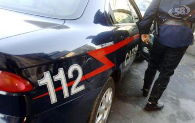 Casa di Riposo senza autorizzazione e con medici abusivi: scatta il sequestro. Sconcerto in Irpinia